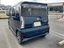 衝突回避支援機能　電動パーキングブレーキ　両側パワースライド（福岡県）の中古車