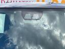 衝突回避支援機能　電動パーキングブレーキ　両側パワースライド（福岡県）の中古車