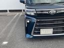衝突回避支援機能　電動パーキングブレーキ　両側パワースライド（福岡県）の中古車