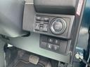 衝突回避支援機能　電動パーキングブレーキ　両側パワースライド（福岡県）の中古車