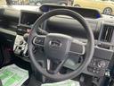 衝突回避支援機能　電動パーキングブレーキ　両側パワースライド（福岡県）の中古車