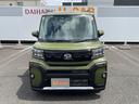 衝突回避支援機能　電動パーキングブレーキ　両側パワースライドドア（福岡県）の中古車
