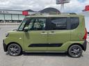 衝突回避支援機能　電動パーキングブレーキ　両側パワースライドドア（福岡県）の中古車