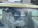 衝突回避支援機能　電動パーキングブレーキ　両側パワースライドドア（福岡県）の中古車