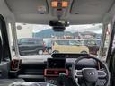 衝突回避支援機能　電動パーキングブレーキ　両側パワースライドドア（福岡県）の中古車
