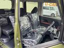 衝突回避支援機能　電動パーキングブレーキ　両側パワースライドドア（福岡県）の中古車