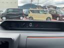 衝突回避支援機能　電動パーキングブレーキ　両側パワースライドドア（福岡県）の中古車