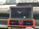 衝突回避支援機能　電動パーキングブレーキ　両側パワースライドドア（福岡県）の中古車