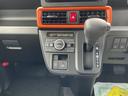 衝突回避支援機能　電動パーキングブレーキ　両側パワースライドドア（福岡県）の中古車