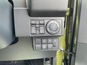 衝突回避支援機能　電動パーキングブレーキ　両側パワースライドドア（福岡県）の中古車