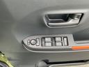 衝突回避支援機能　電動パーキングブレーキ　両側パワースライドドア（福岡県）の中古車