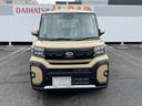 衝突回避支援機能　電動パーキングブレーキ　両側パワースライドドア（福岡県）の中古車