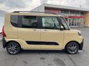 衝突回避支援機能　電動パーキングブレーキ　両側パワースライドドア（福岡県）の中古車