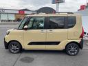 衝突回避支援機能　電動パーキングブレーキ　両側パワースライドドア（福岡県）の中古車