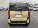衝突回避支援機能　電動パーキングブレーキ　両側パワースライドドア（福岡県）の中古車