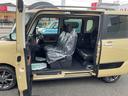 衝突回避支援機能　電動パーキングブレーキ　両側パワースライドドア（福岡県）の中古車