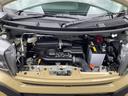 衝突回避支援機能　電動パーキングブレーキ　両側パワースライドドア（福岡県）の中古車