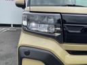 衝突回避支援機能　電動パーキングブレーキ　両側パワースライドドア（福岡県）の中古車