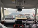 衝突回避支援機能　電動パーキングブレーキ　両側パワースライドドア（福岡県）の中古車