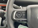 衝突回避支援機能　電動パーキングブレーキ　両側パワースライドドア（福岡県）の中古車
