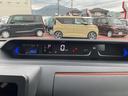 衝突回避支援機能　電動パーキングブレーキ　両側パワースライドドア（福岡県）の中古車