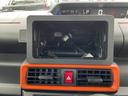 衝突回避支援機能　電動パーキングブレーキ　両側パワースライドドア（福岡県）の中古車