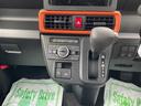 衝突回避支援機能　電動パーキングブレーキ　両側パワースライドドア（福岡県）の中古車