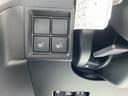 衝突回避支援機能　電動パーキングブレーキ　両側パワースライドドア（福岡県）の中古車