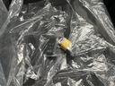 衝突回避支援機能　電動パーキングブレーキ　両側パワースライドドア（福岡県）の中古車