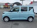 衝突回避支援機能　両側スライド　キーレス（福岡県）の中古車