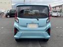 衝突回避支援機能　両側スライド　キーレス（福岡県）の中古車