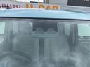 衝突回避支援機能　両側スライド　キーレス（福岡県）の中古車