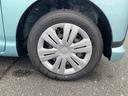 衝突回避支援機能　両側スライド　キーレス（福岡県）の中古車