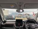 衝突回避支援機能　両側スライド　キーレス（福岡県）の中古車