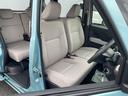 衝突回避支援機能　両側スライド　キーレス（福岡県）の中古車