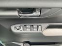 衝突回避支援機能　両側スライド　キーレス（福岡県）の中古車
