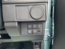 衝突回避支援機能　両側スライド　キーレス（福岡県）の中古車