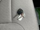 衝突回避支援機能　両側スライド　キーレス（福岡県）の中古車