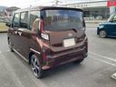 衝突回避支援機能　電動パーキングブレーキ　両側パワースライド（福岡県）の中古車