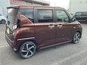 衝突回避支援機能　電動パーキングブレーキ　両側パワースライド（福岡県）の中古車