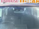 衝突回避支援機能　電動パーキングブレーキ　両側パワースライド（福岡県）の中古車