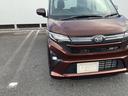 衝突回避支援機能　電動パーキングブレーキ　両側パワースライド（福岡県）の中古車