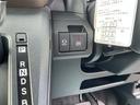 衝突回避支援機能　電動パーキングブレーキ　両側パワースライド（福岡県）の中古車