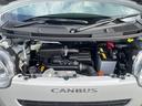 衝突回避支援機能　電動パーキングブレーキ　両側パワースライド（福岡県）の中古車