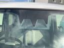 衝突回避支援機能　電動パーキングブレーキ　両側パワースライド（福岡県）の中古車