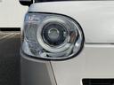 衝突回避支援機能　電動パーキングブレーキ　両側パワースライド（福岡県）の中古車
