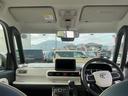 衝突回避支援機能　電動パーキングブレーキ　両側パワースライド（福岡県）の中古車