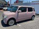キーフリー（福岡県）の中古車