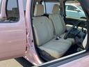 キーフリー（福岡県）の中古車