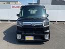 衝突回避支援機能　両側パワースライド（福岡県）の中古車